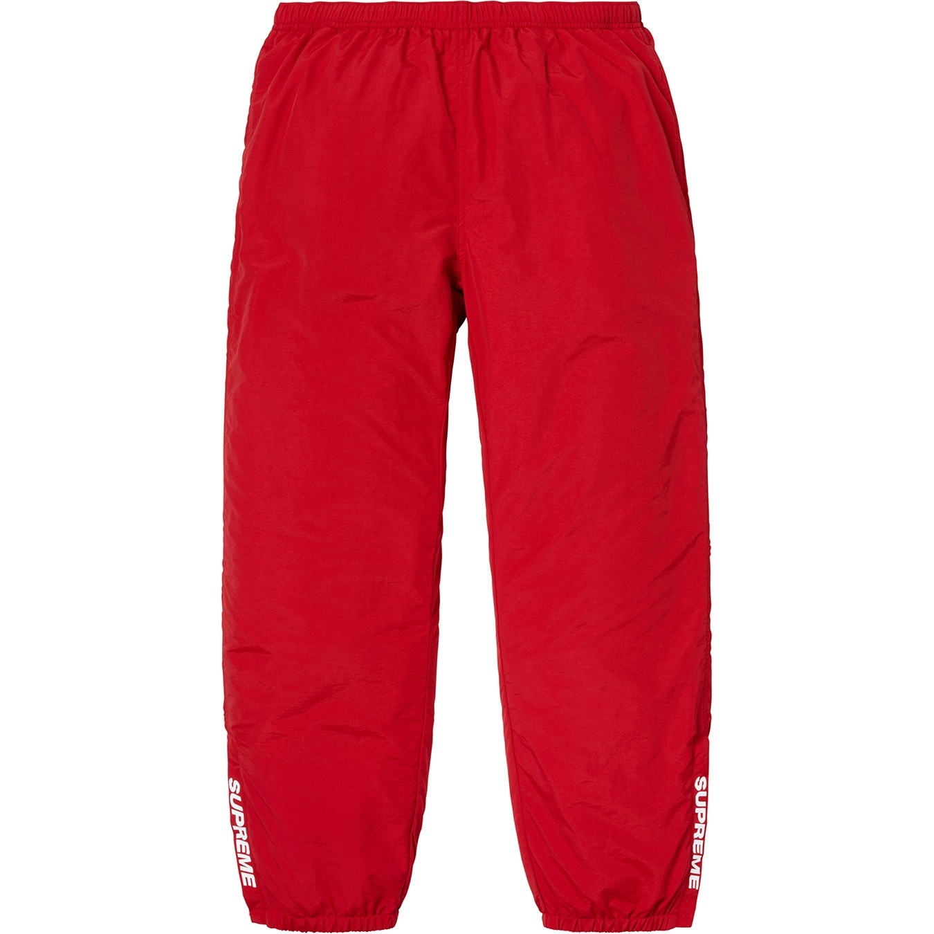 Warm Up Pant view 6